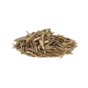 Folhas de Oliveira 1kg